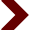 forward-arrow